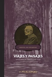 Descargar Viajes y paisajes: Antología de crónicas de viaje pdf, epub, ebook