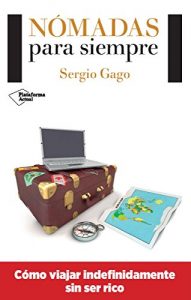 Descargar Nómadas para siempre pdf, epub, ebook