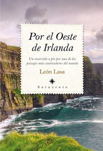 Descargar Por el oeste de Irlanda (Sotavento (almuzara)) pdf, epub, ebook