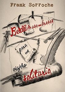 Descargar Relatos asombrosos para un viajero solitario pdf, epub, ebook