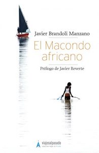 Descargar El Macondo Africano pdf, epub, ebook