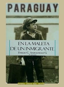 Descargar En la maleta de un Inmigrante pdf, epub, ebook