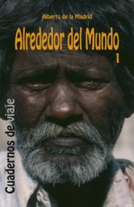 Descargar Alrededor del Mundo 1 pdf, epub, ebook