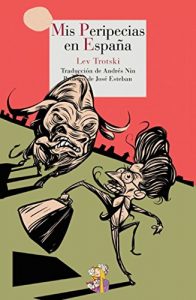 Descargar Mis Peripecias en España (Literatura Reino de Cordelia nº 7) pdf, epub, ebook