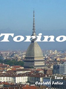 Descargar TURÍN – ESTRELLA DEL PIAMONTE pdf, epub, ebook