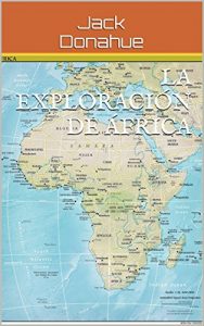 Descargar La Exploración de África pdf, epub, ebook