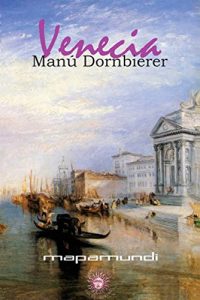 Descargar Venecia (Colección Mapamundi) pdf, epub, ebook