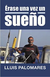 Descargar Érase una vez un sueño pdf, epub, ebook
