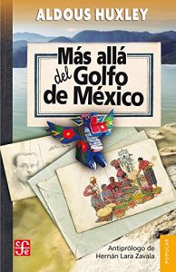 Descargar Más allá del Golfo de México pdf, epub, ebook