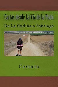 Descargar Cartas desde La Via de la Plata pdf, epub, ebook