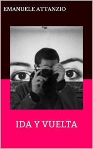 Descargar Ida y Vuelta pdf, epub, ebook