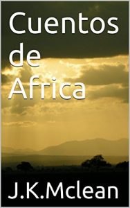 Descargar Cuentos de Africa pdf, epub, ebook
