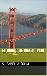 Descargar El diario de una Au pair pdf, epub, ebook