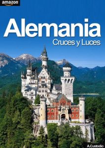 Descargar ALEMANIA , Luces y Cruces pdf, epub, ebook