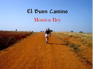 Descargar El Buen Camino pdf, epub, ebook