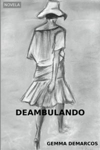 Descargar Deambulando pdf, epub, ebook