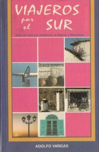 Descargar Viajeros por el Sur pdf, epub, ebook