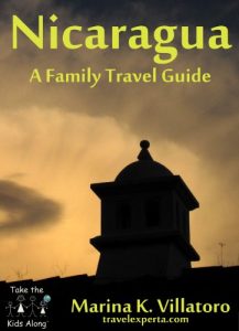 Descargar Nicaragua – Guía Para Viajeros pdf, epub, ebook