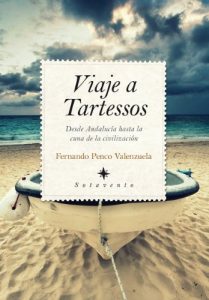 Descargar Viaje a Tartessos (Sotavento) pdf, epub, ebook