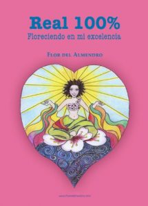 Descargar Real 100%. Floreciendo en mi excelencia pdf, epub, ebook