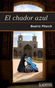 Descargar Chador azul, El pdf, epub, ebook