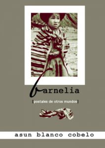 Descargar BARNELIA pdf, epub, ebook