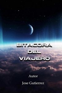 Descargar BITÁCORA DEL VIAJERO pdf, epub, ebook