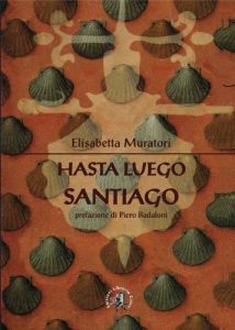 Descargar Hasta Luego Santiago (Traducción al español) pdf, epub, ebook