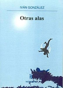 Descargar Otras alas pdf, epub, ebook