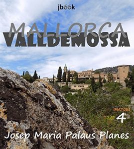 Descargar MALLORCA: VALLDEMOSSA [4] (Catalan Edition) pdf, epub, ebook