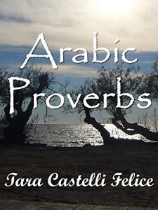 Descargar Proverbios Arabos (Un Mundo de Proverbios nº 10) pdf, epub, ebook