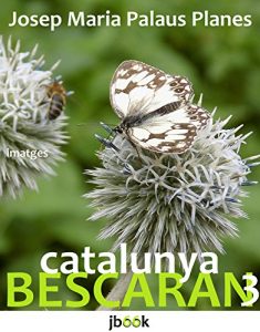 Descargar CATALUNYA: BESCARAN [3] (Catalan Edition) pdf, epub, ebook