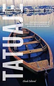 Descargar Tatuaje pdf, epub, ebook