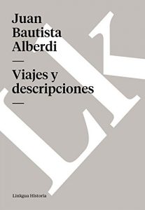 Descargar Viajes y descripciones pdf, epub, ebook