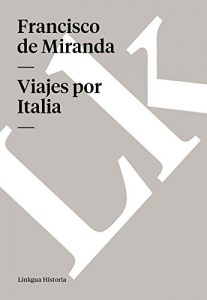 Descargar Viajes por Italia pdf, epub, ebook
