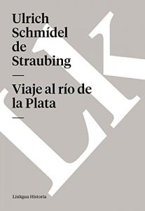 Descargar Viaje al río de la Plata pdf, epub, ebook