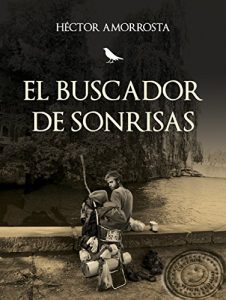 Descargar El buscador de sonrisas pdf, epub, ebook