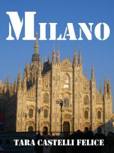 Descargar MILÁN – JOYA DE LOMBARDÍA pdf, epub, ebook