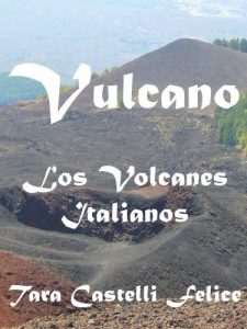 Descargar Vulcano, los Volcanes Italianos pdf, epub, ebook