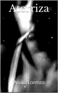 Descargar Aterriza pdf, epub, ebook