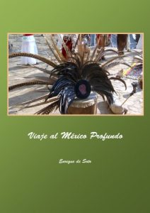 Descargar Viaje a México Profundo pdf, epub, ebook