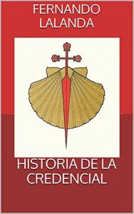 Descargar HISTORIA DE LA CREDENCIAL pdf, epub, ebook