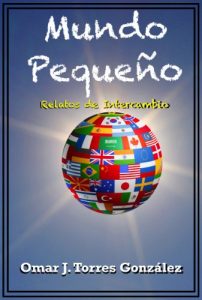 Descargar Mundo Pequeño pdf, epub, ebook
