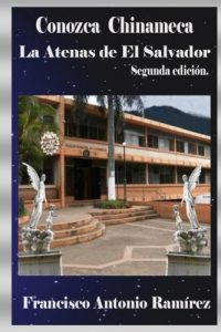Descargar Conozca Chinameca pdf, epub, ebook
