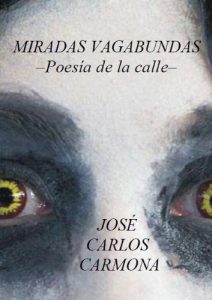 Descargar MIRADAS VAGABUNDAS -Poesía de la calle- pdf, epub, ebook