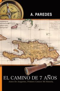 Descargar El Camino de Siete Años pdf, epub, ebook