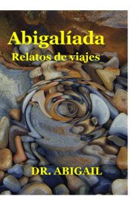 Descargar Abigaliada pdf, epub, ebook