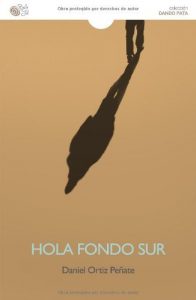 Descargar Hola fondo sur (Dando Pata) pdf, epub, ebook