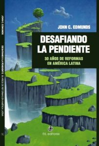 Descargar Desafiando la Pendiente pdf, epub, ebook