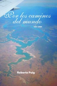 Descargar Por los caminos del mundo pdf, epub, ebook